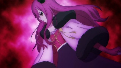 The Strongest Magician in the Demon Lord's Army was a Human