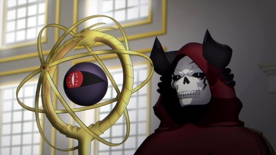 The Strongest Magician in the Demon Lord's Army was a Human