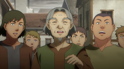 The Strongest Magician in the Demon Lord's Army was a Human