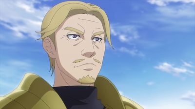 The Strongest Magician in the Demon Lord's Army was a Human
