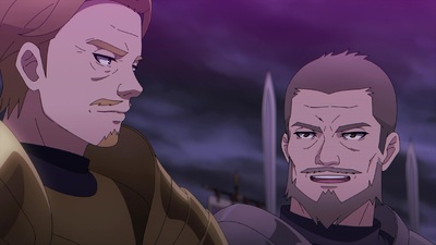 The Strongest Magician in the Demon Lord's Army was a Human