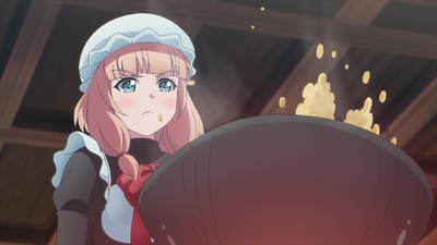 The Strongest Magician in the Demon Lord's Army was a Human