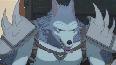 The Strongest Magician in the Demon Lord's Army was a Human