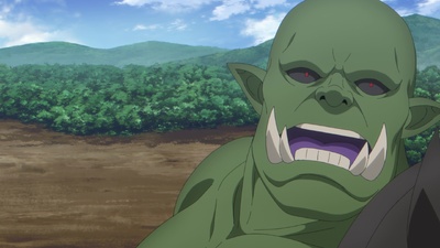 The Strongest Magician in the Demon Lord's Army was a Human