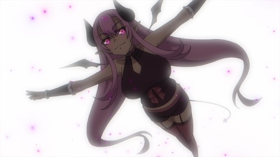 The Strongest Magician in the Demon Lord's Army was a Human