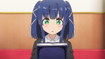 Märchen Mädchen