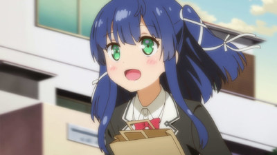 Märchen Mädchen