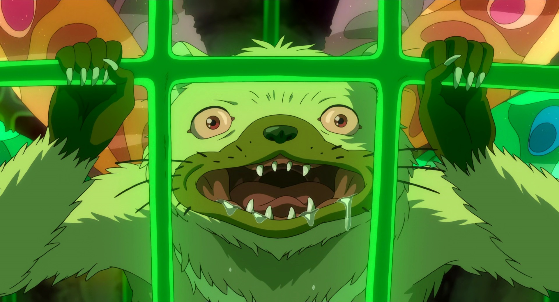 My Hero Academia World Heroes Mission Streaming Ita Altadefinizione