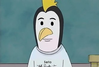 Masuda Kōsuke Gekijō Gag Manga Biyori 2