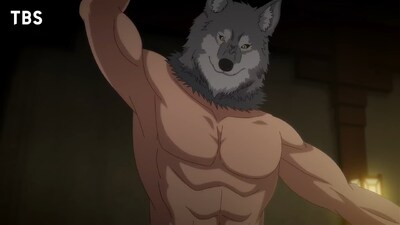 Mata Korosarete Shimatta no desu ne, Tantei-sama