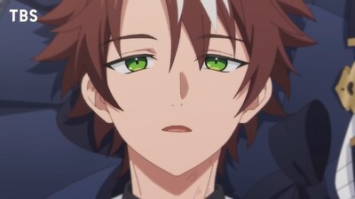 Mata Korosarete Shimatta no desu ne, Tantei-sama