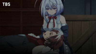 Mata Korosarete Shimatta no desu ne, Tantei-sama