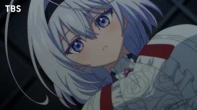 Mata Korosarete Shimatta no desu ne, Tantei-sama