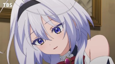 Mata Korosarete Shimatta no desu ne, Tantei-sama