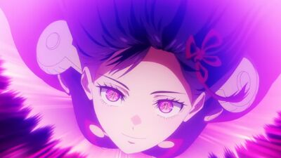 Mato Seihei no Slave 2nd Season