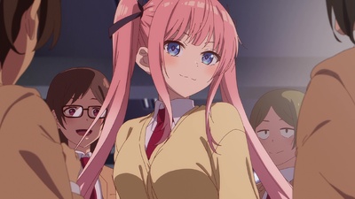 Tune in to the Midnight Heart