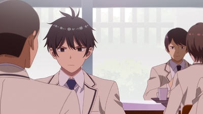 Tune in to the Midnight Heart