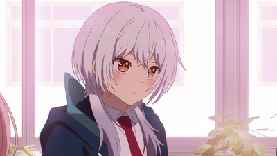 Tune in to the Midnight Heart