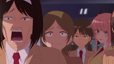 Tune in to the Midnight Heart