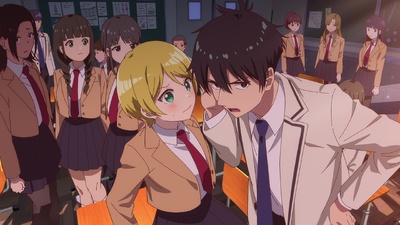 Tune in to the Midnight Heart