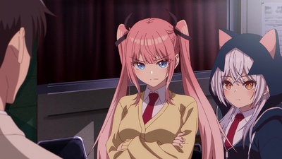 Tune in to the Midnight Heart