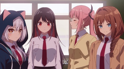 Tune in to the Midnight Heart