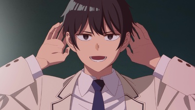 Tune in to the Midnight Heart