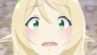Meitō "Isekai no Yu" Kaitaku-ki: AraFō Onsen Mania Tensei-saki wa, Nonburi Onsen Tengoku Deshita