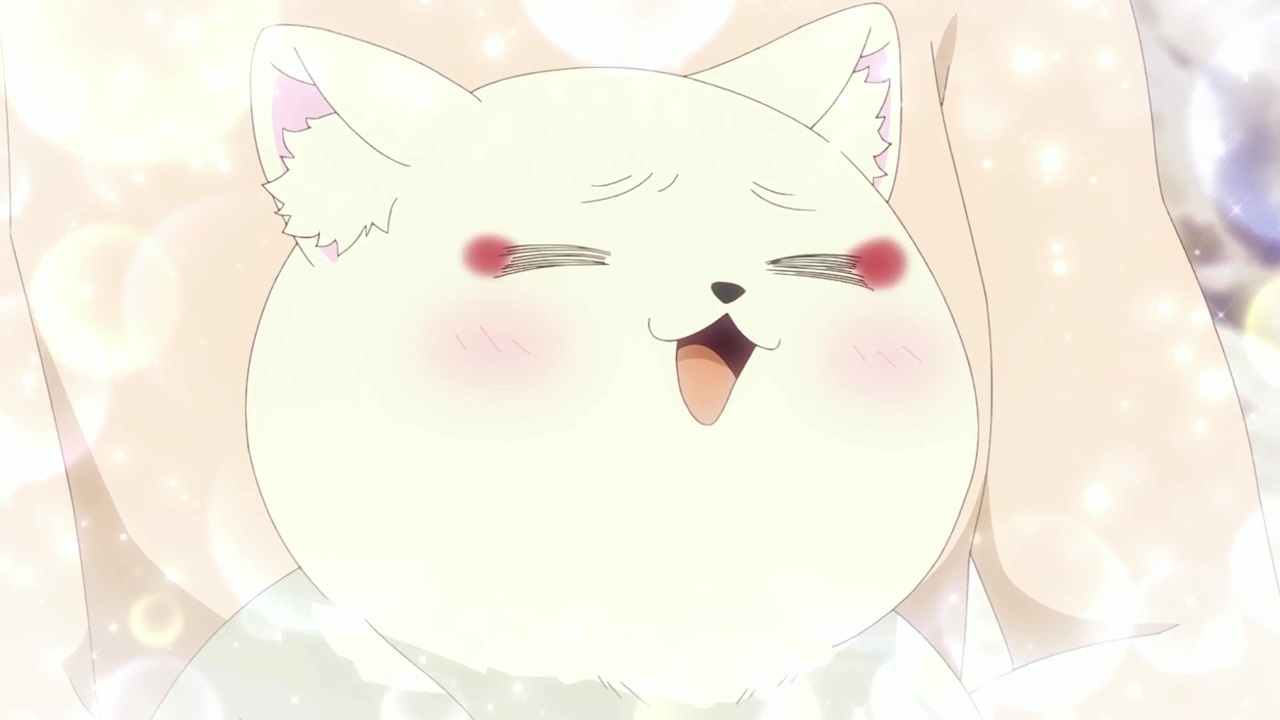 Meitō 