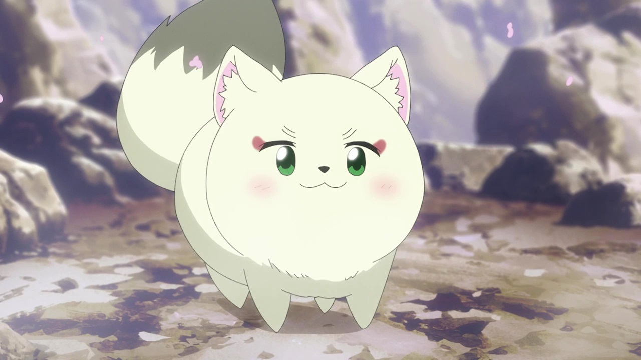 Meitō 