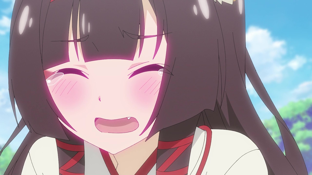 Meitō 