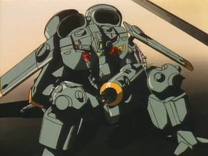 Metal Skin Panic Madox-01