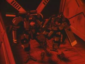 Metal Skin Panic Madox-01