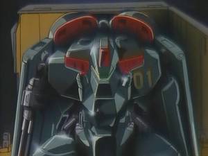 Metal Skin Panic Madox-01