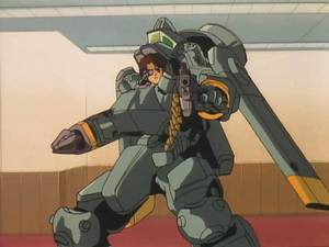 Metal Skin Panic Madox-01