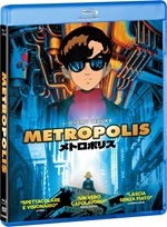 Metropolis