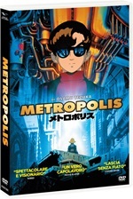Metropolis