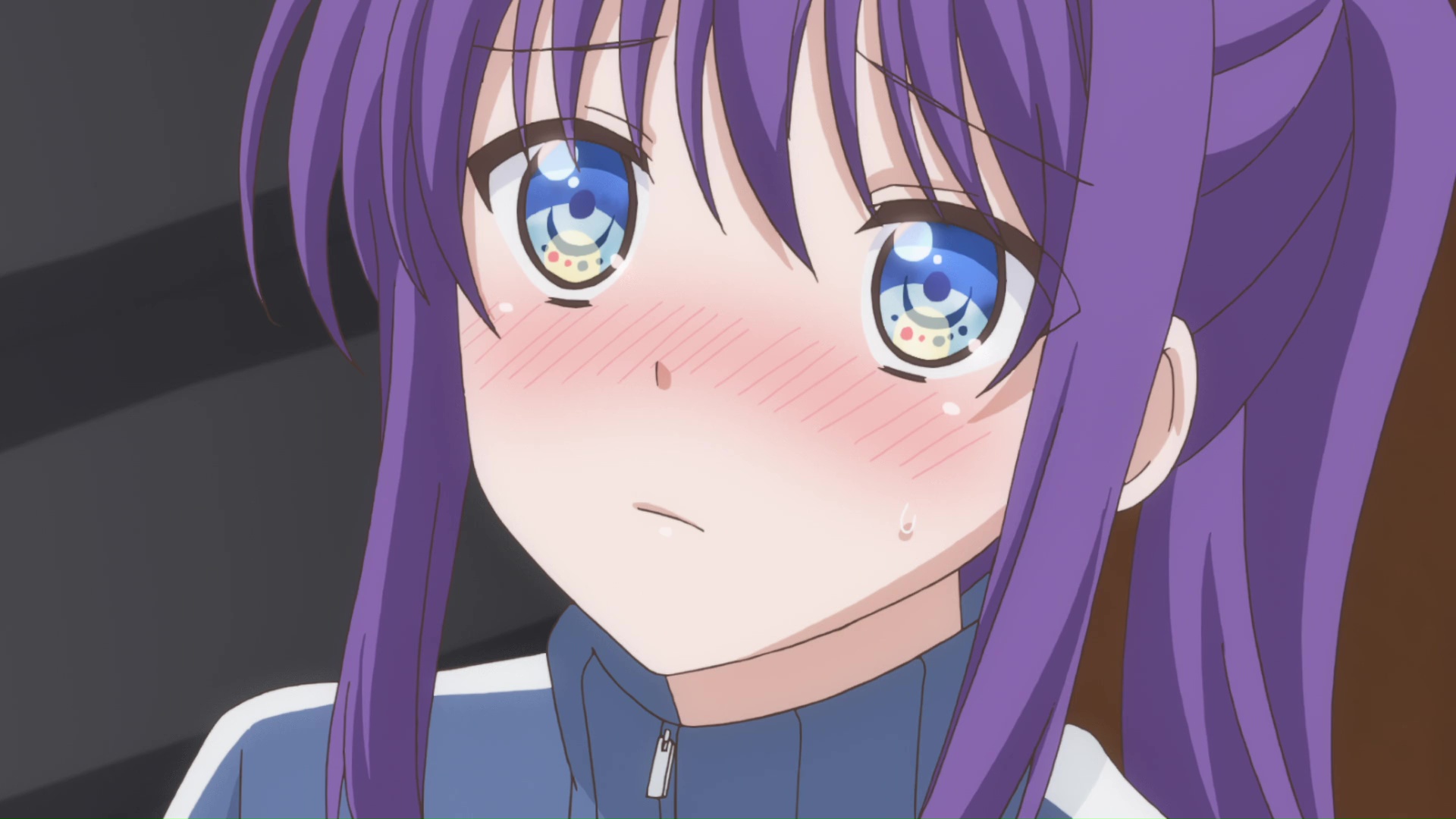 Midara Na Ao Chan Wa Benkyō Ga Dekinai Midara na Ao-chan wa Benkyō ga Dekinai (Anime) | AnimeClick.it