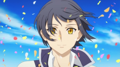 The Banished Court Magician Aims to Become the Strongest