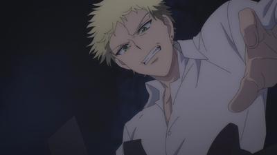 The Banished Court Magician Aims to Become the Strongest