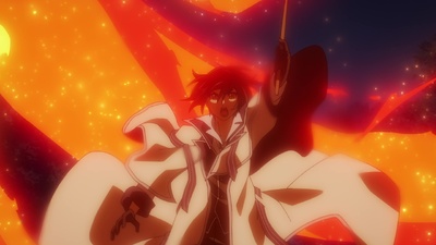 The Banished Court Magician Aims to Become the Strongest