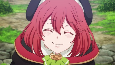 The Banished Court Magician Aims to Become the Strongest