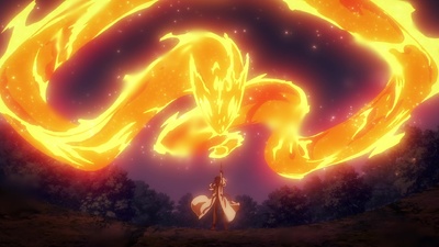 The Banished Court Magician Aims to Become the Strongest