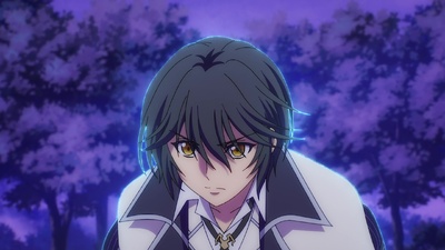 The Banished Court Magician Aims to Become the Strongest