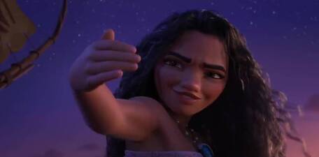 Oceania 2