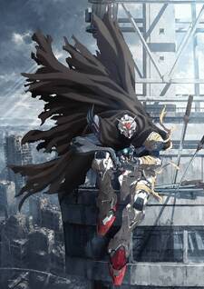 Mobile Suit Gundam RG XARX-ZERO