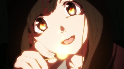 Monogatari Series Off & Monster Season