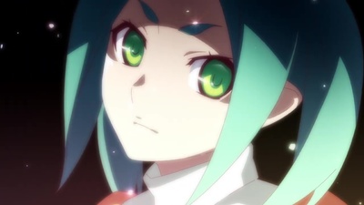 Monogatari Series Off & Monster Season