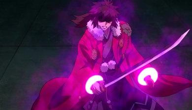 Monster Strike The Fading Cosmos
