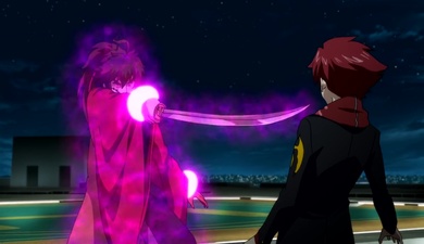 Monster Strike The Fading Cosmos